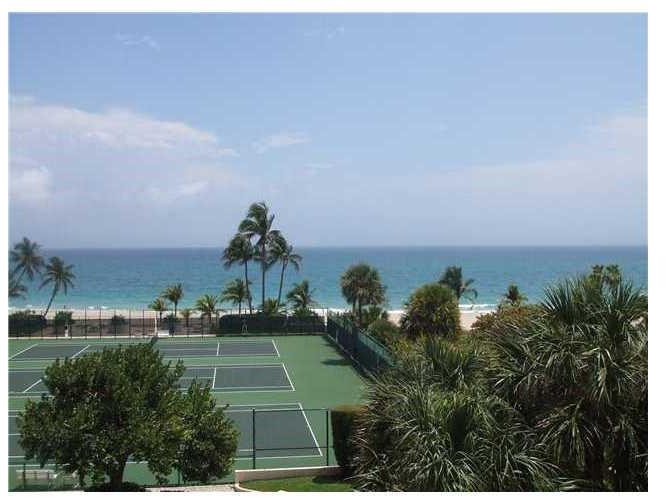 4900 N Ocean Boulevard - Photo 12