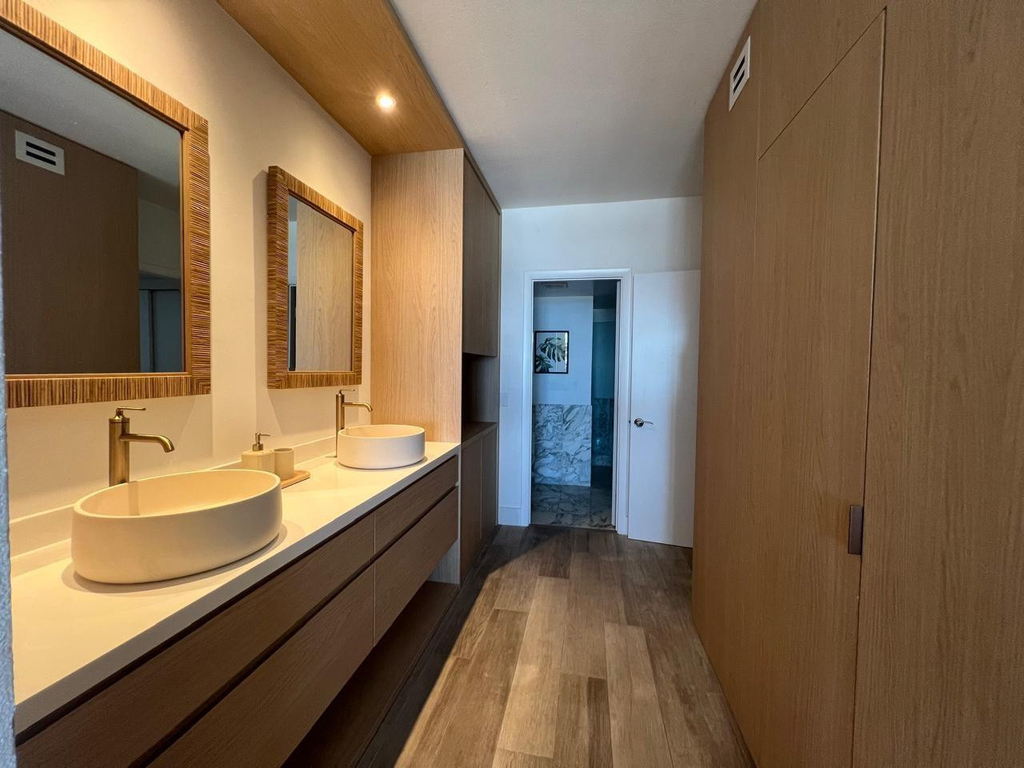 4900 N Ocean Boulevard - Photo 5