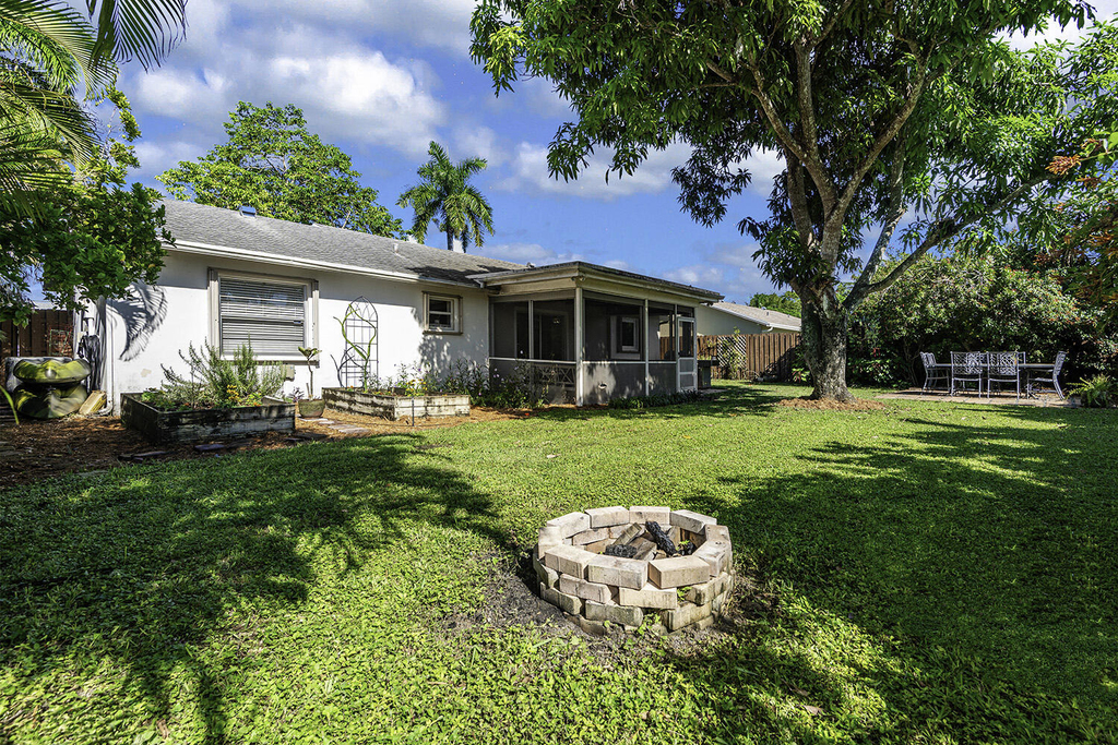 19442 Colorado Circle - Photo 25