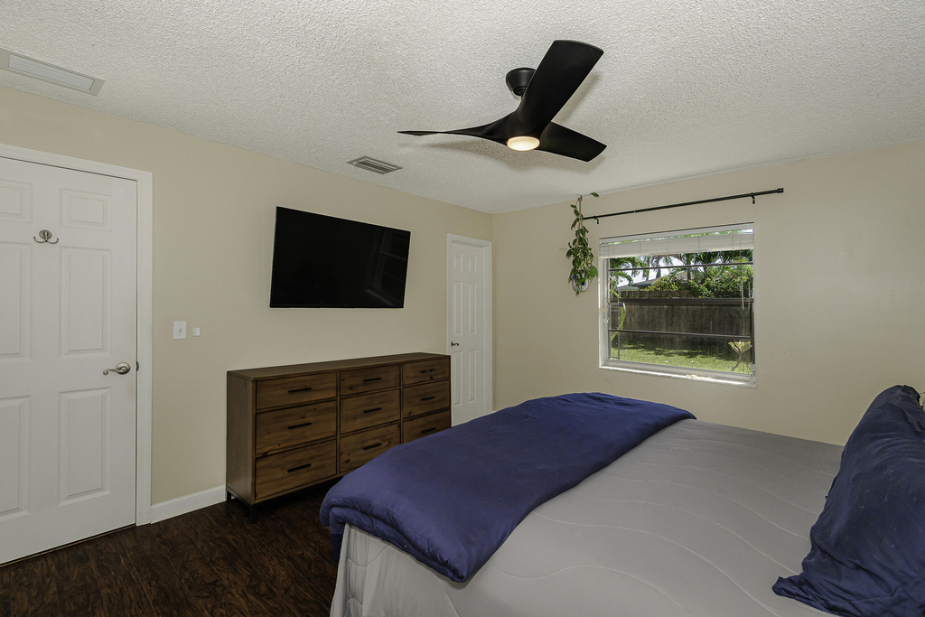 19442 Colorado Circle - Photo 19