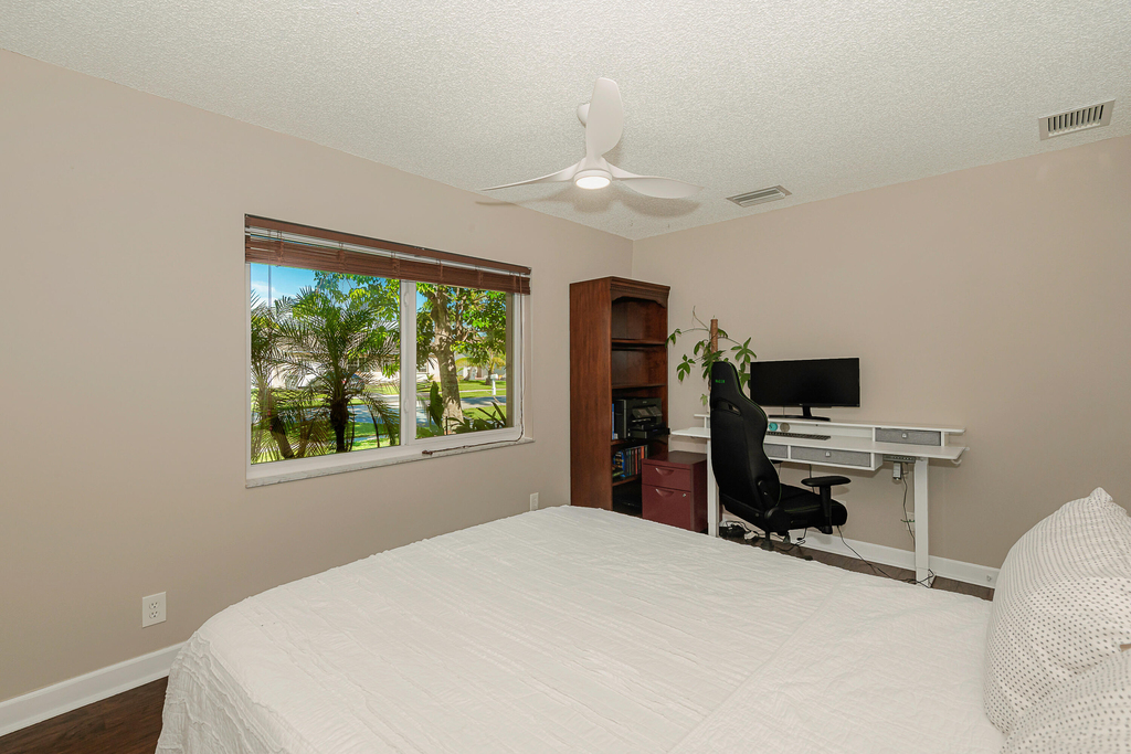 19442 Colorado Circle - Photo 16