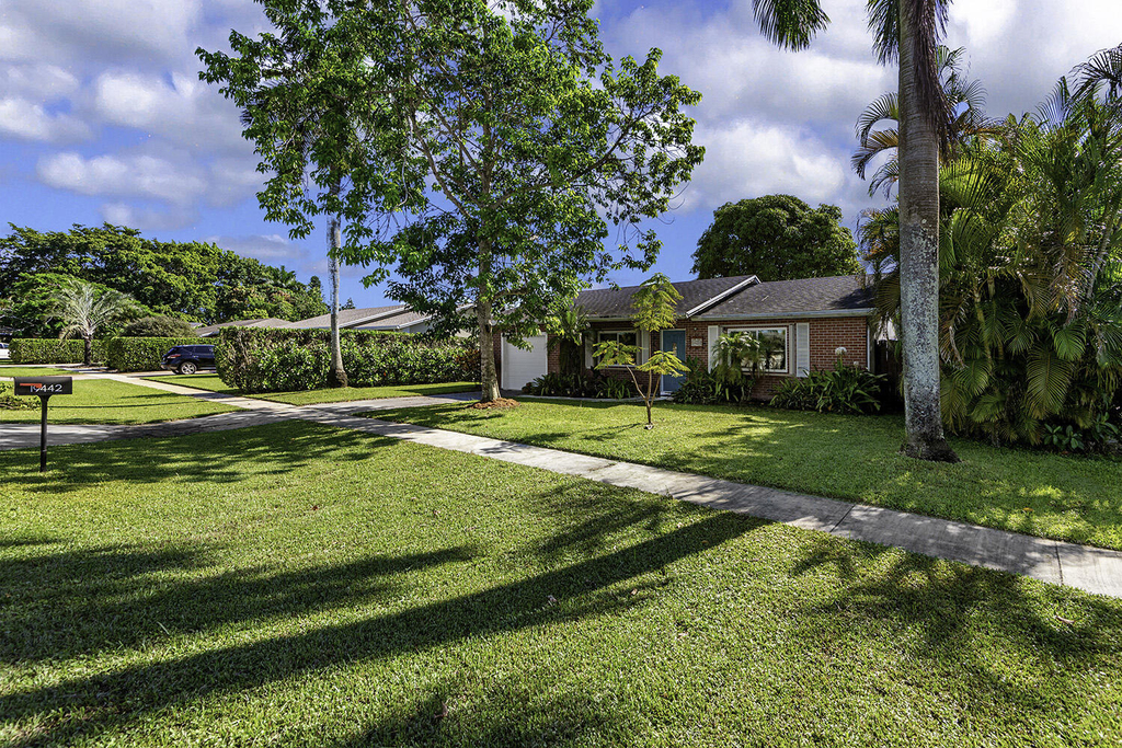 19442 Colorado Circle - Photo 28
