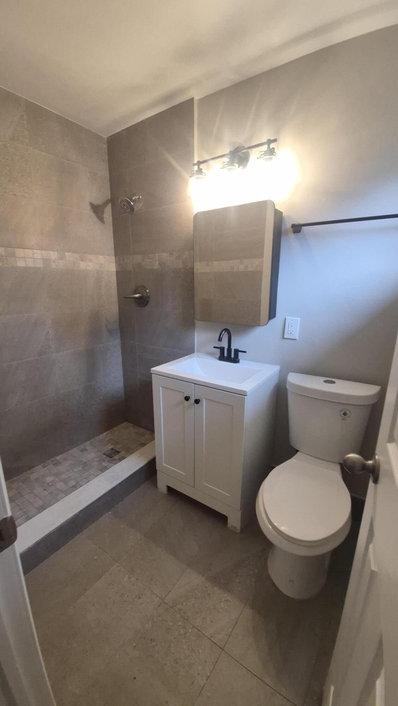 198 Se 27th Court - Photo 10