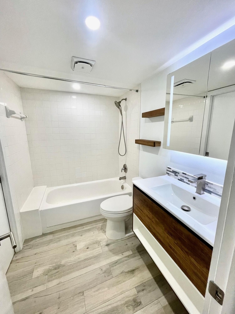 342 Southwind Drive - Photo 7