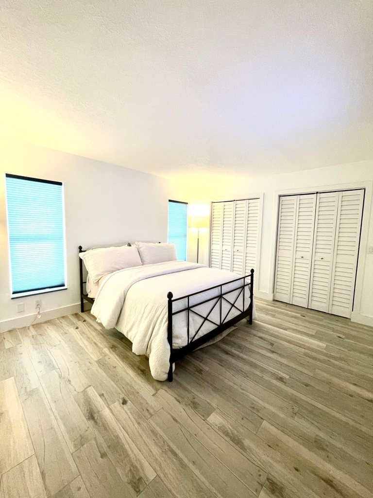 342 Southwind Drive - Photo 5