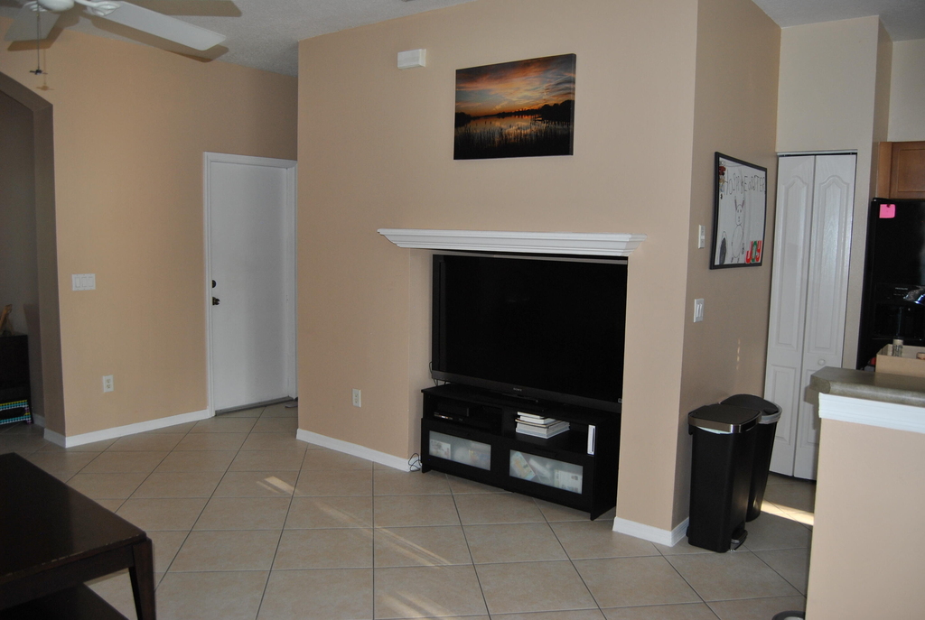 401 Rainbow Springs Terrace - Photo 5