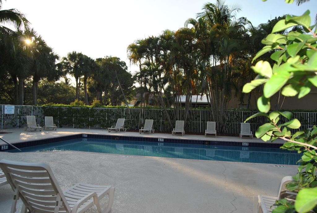 401 Rainbow Springs Terrace - Photo 19