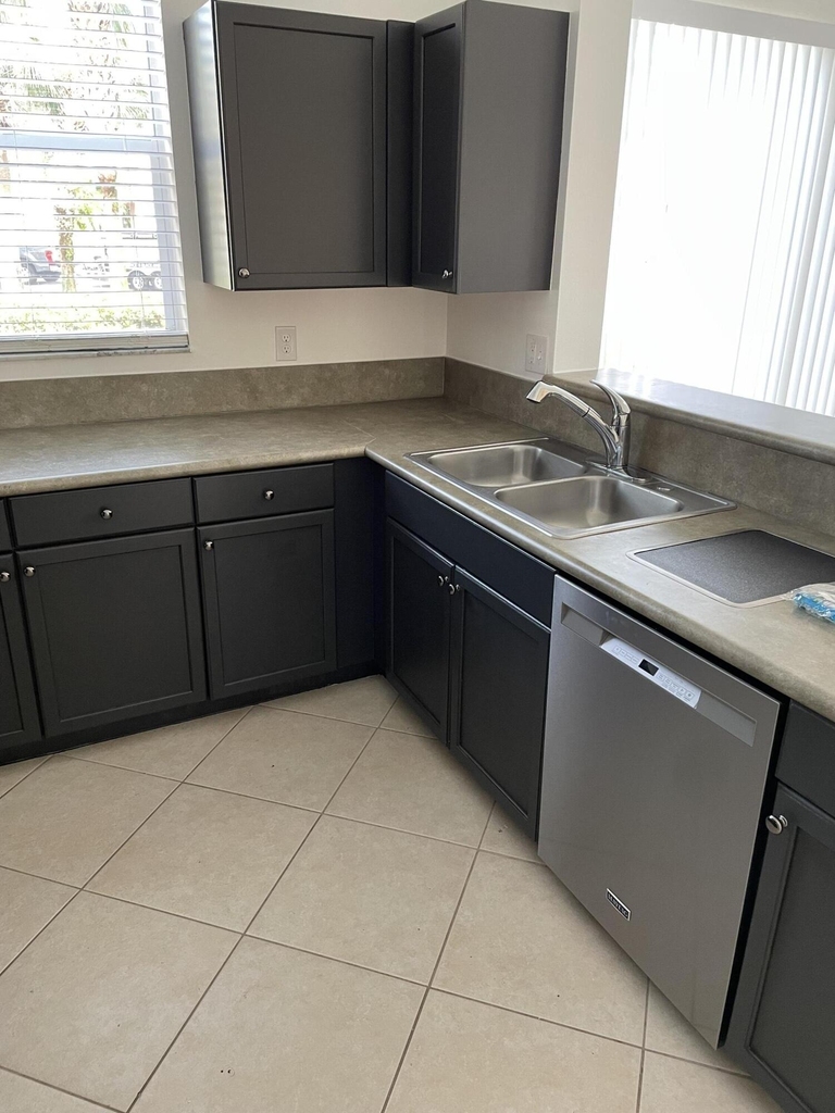 401 Rainbow Springs Terrace - Photo 7