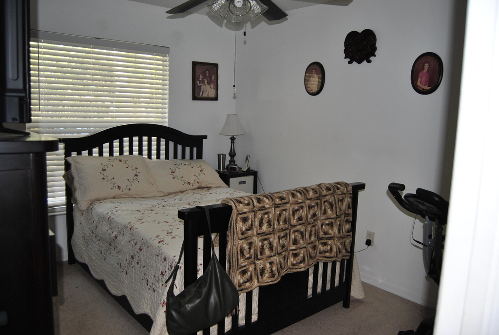 401 Rainbow Springs Terrace - Photo 15