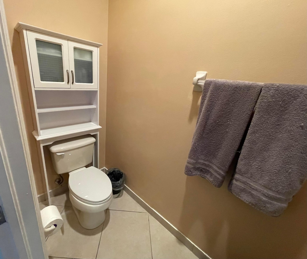 401 Rainbow Springs Terrace - Photo 8