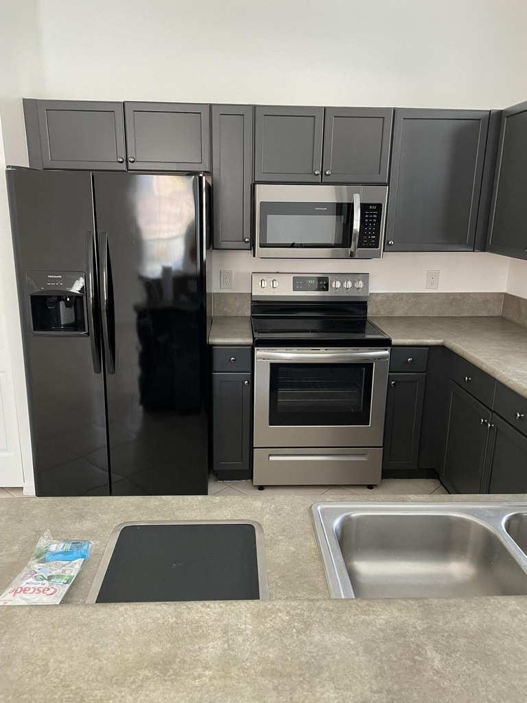 401 Rainbow Springs Terrace - Photo 6