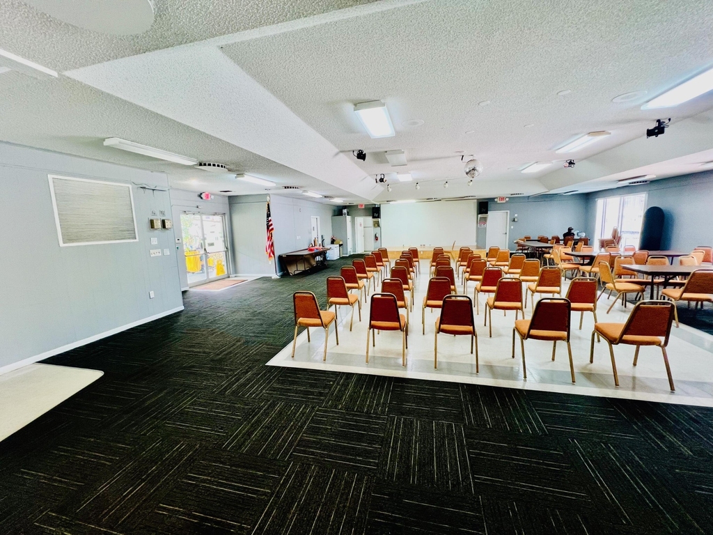 1800 Sw 81st Avenue - Photo 3