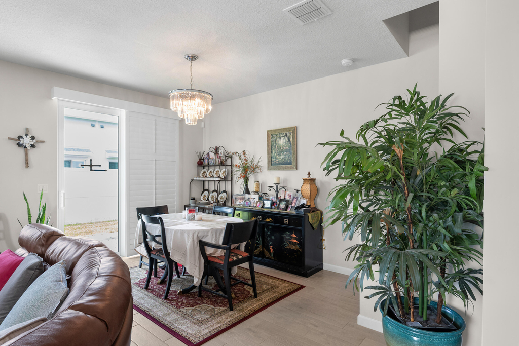 179 Osprey Preserve Boulevard - Photo 6