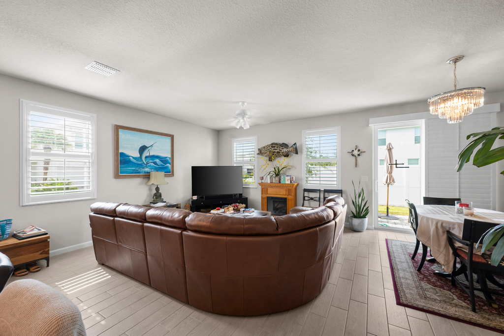 179 Osprey Preserve Boulevard - Photo 7