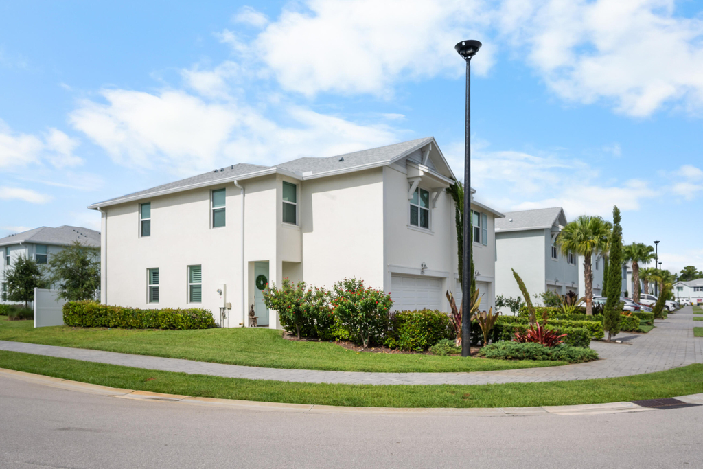 179 Osprey Preserve Boulevard - Photo 13