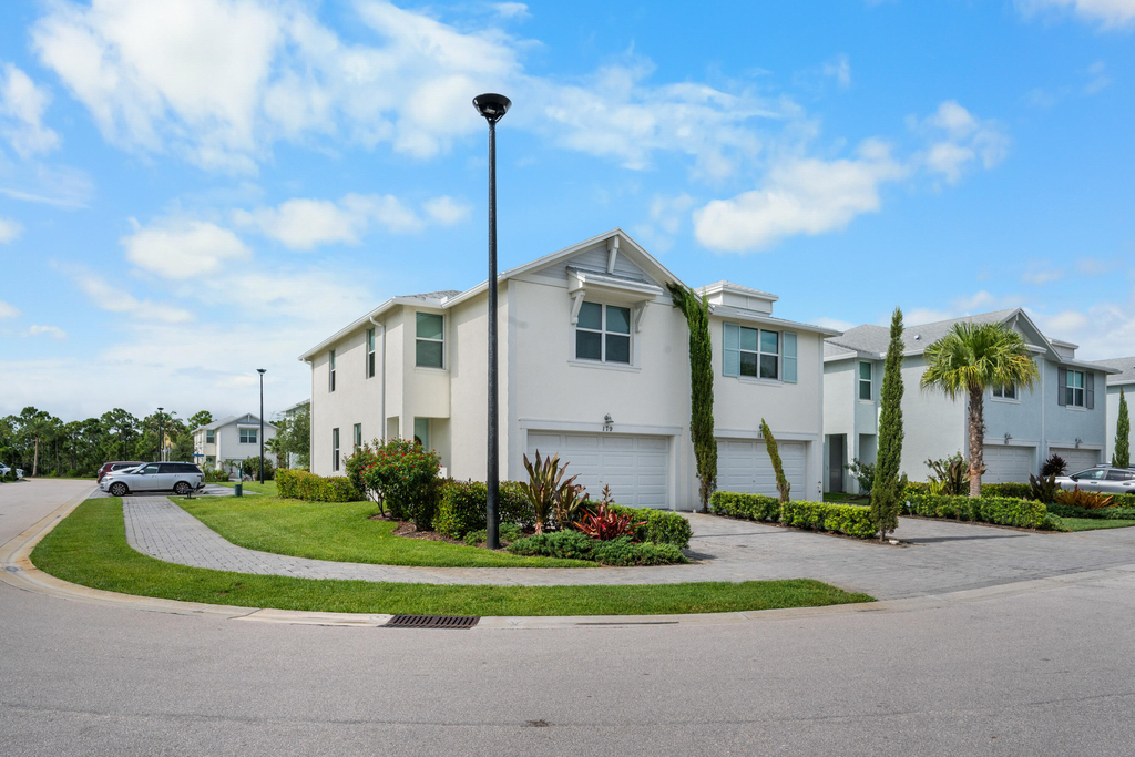 179 Osprey Preserve Boulevard - Photo 11