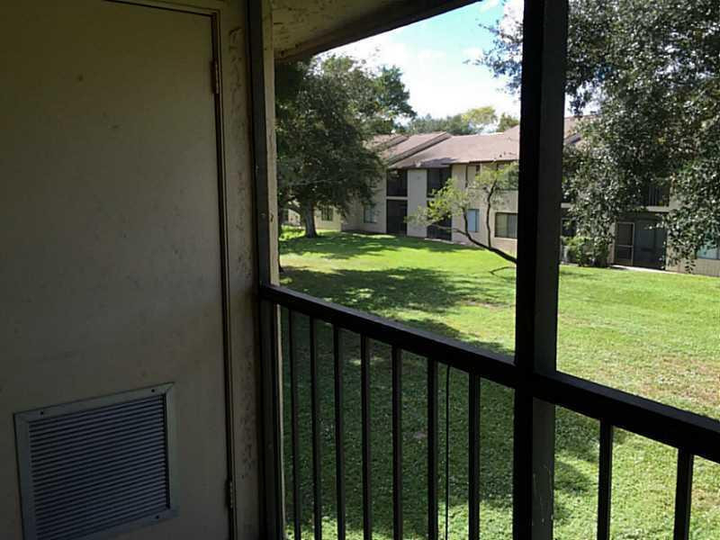 21955 Tidewater Terrace - Photo 19