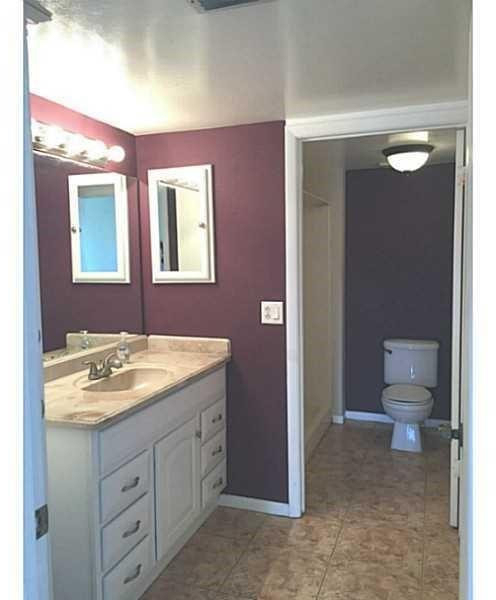 21955 Tidewater Terrace - Photo 12