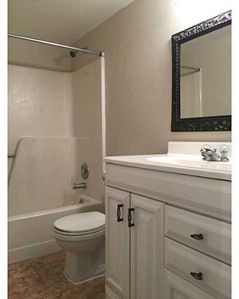21955 Tidewater Terrace - Photo 16