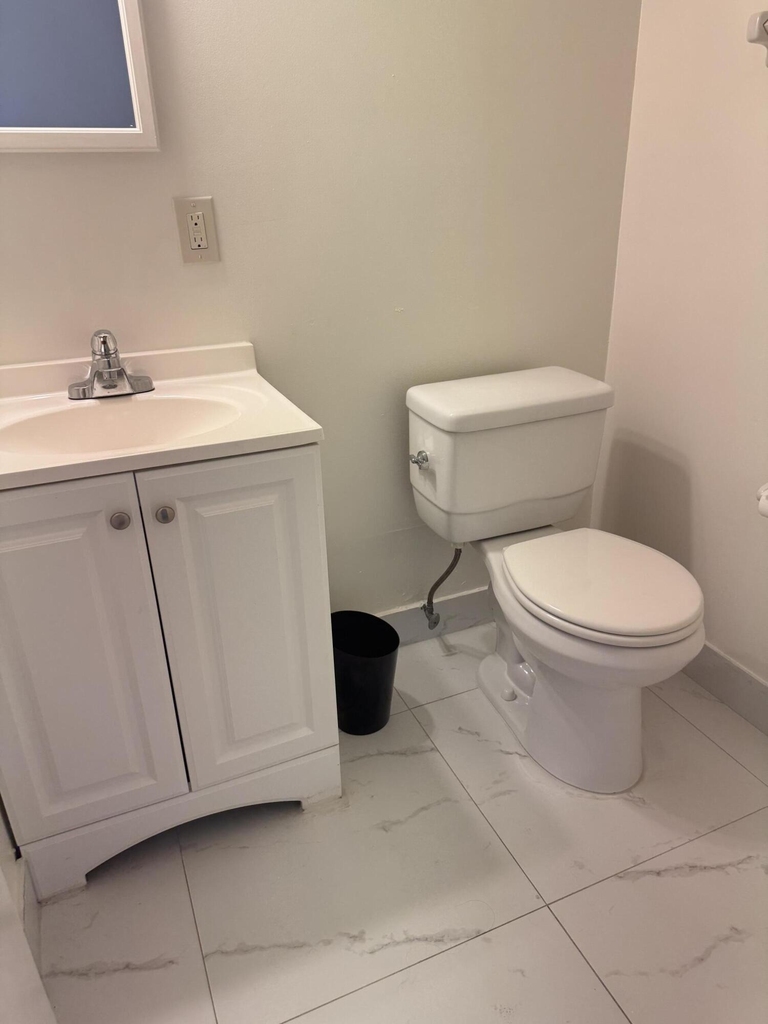 1120 Lemon Tree Terrace - Photo 8