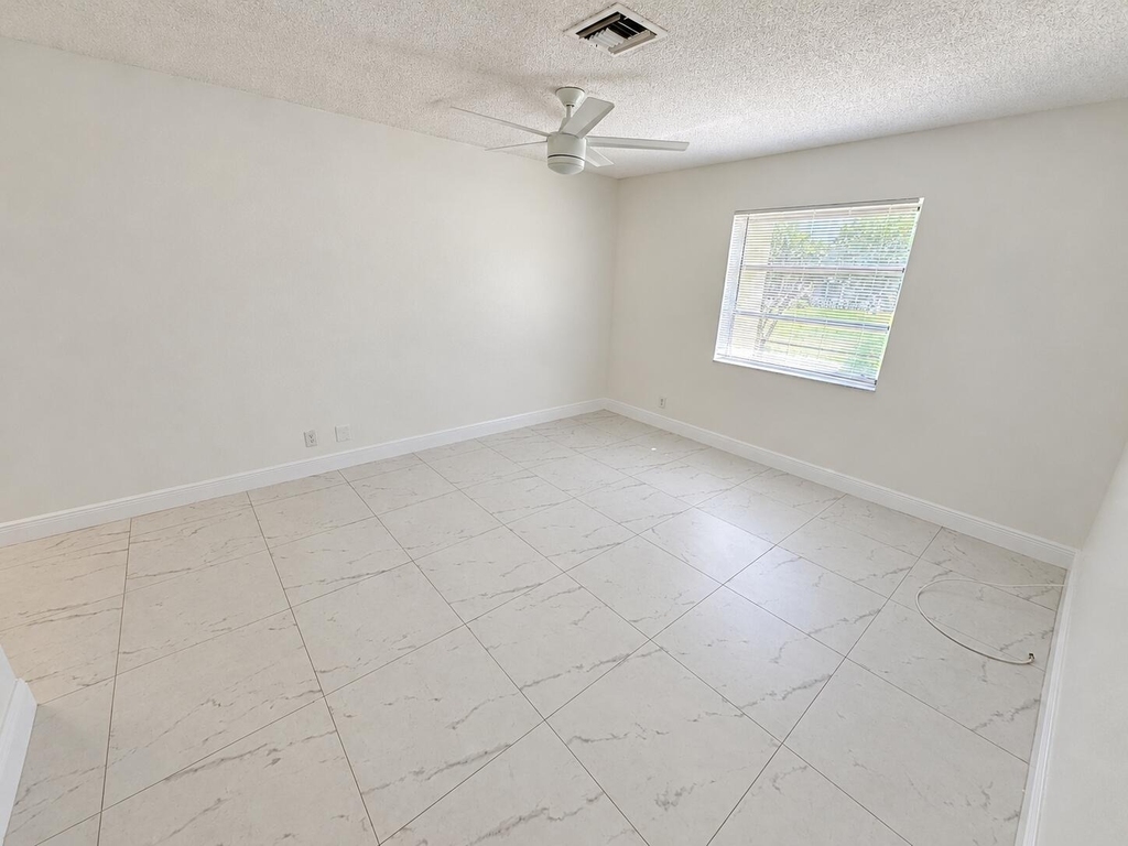 1120 Lemon Tree Terrace - Photo 3