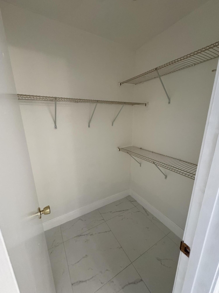 1120 Lemon Tree Terrace - Photo 4