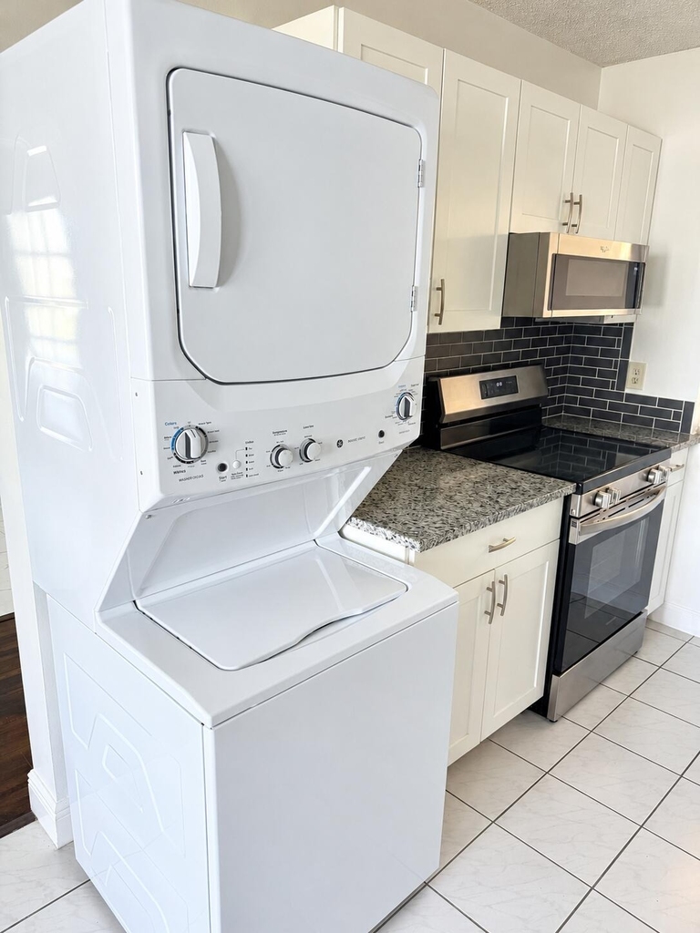 1120 Lemon Tree Terrace - Photo 2