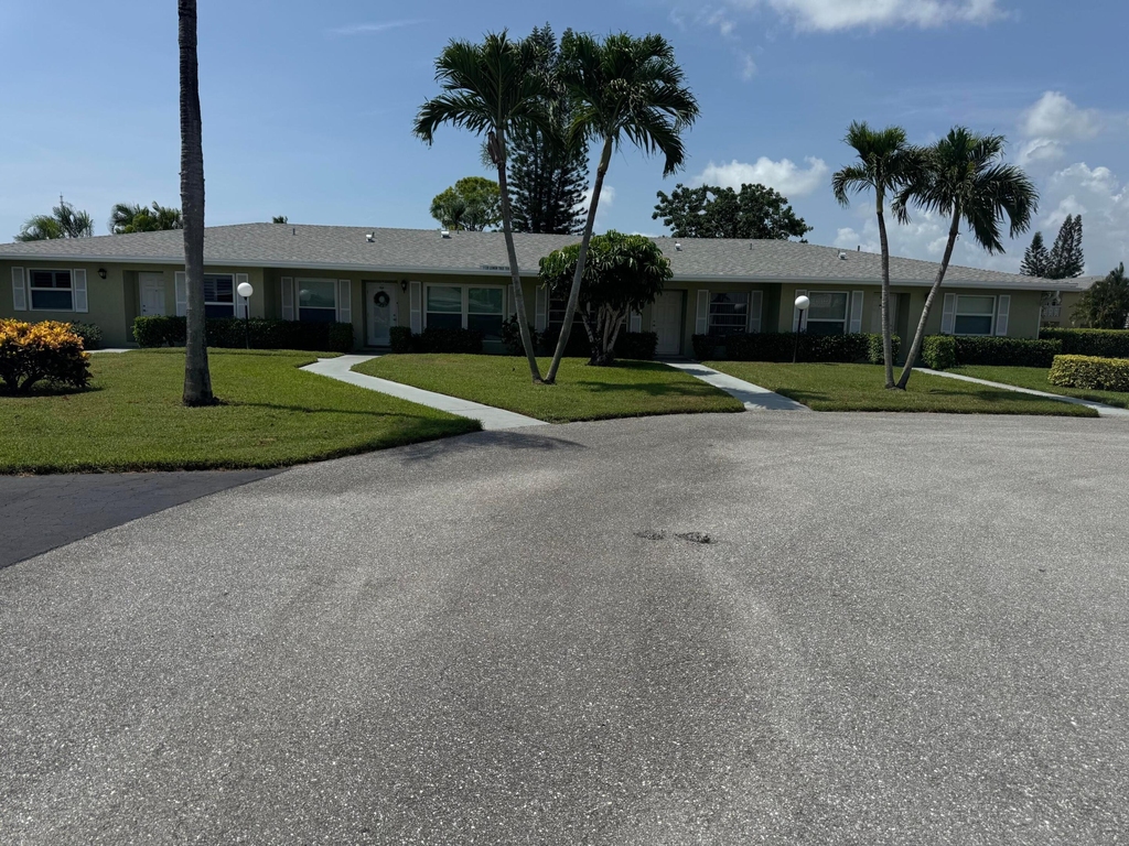 1120 Lemon Tree Terrace - Photo 14