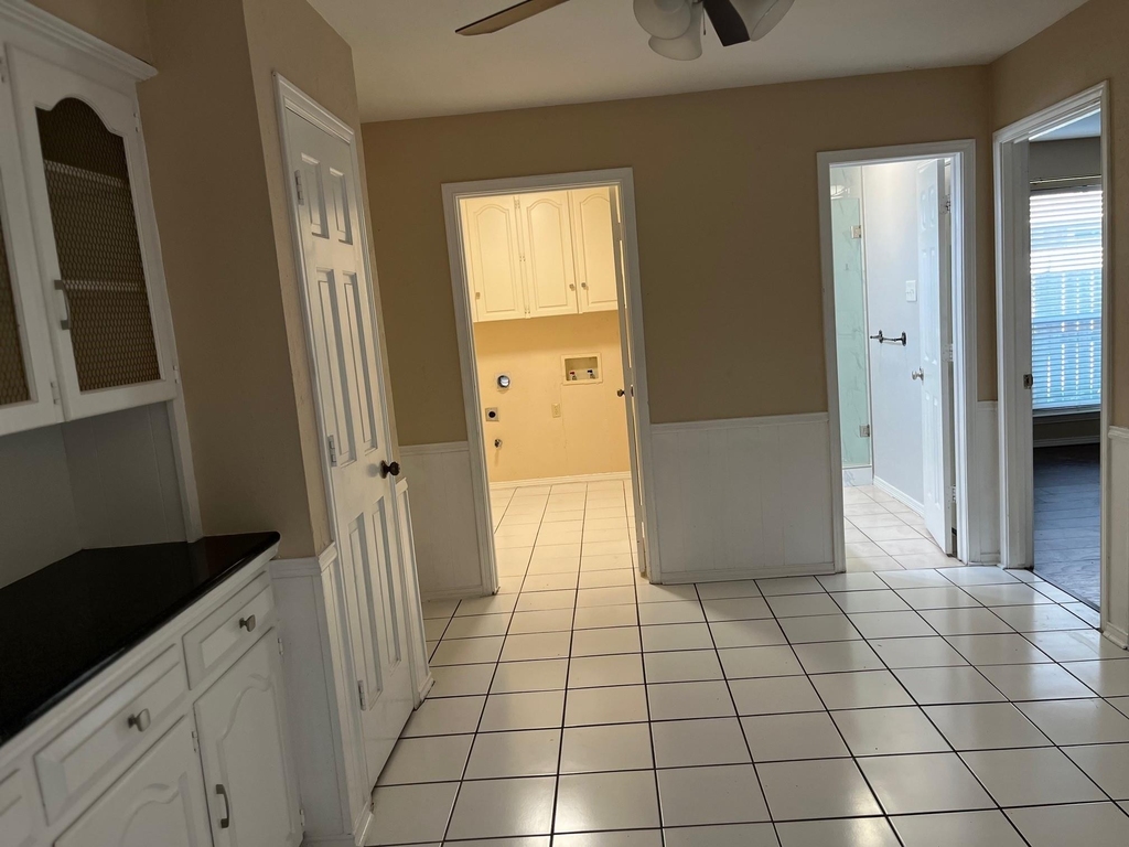 6918 La Manga Drive - Photo 35