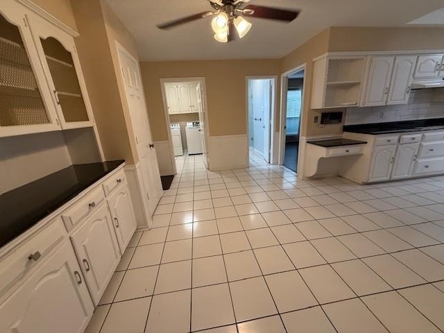 6918 La Manga Drive - Photo 7