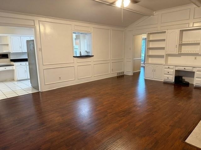 6918 La Manga Drive - Photo 20