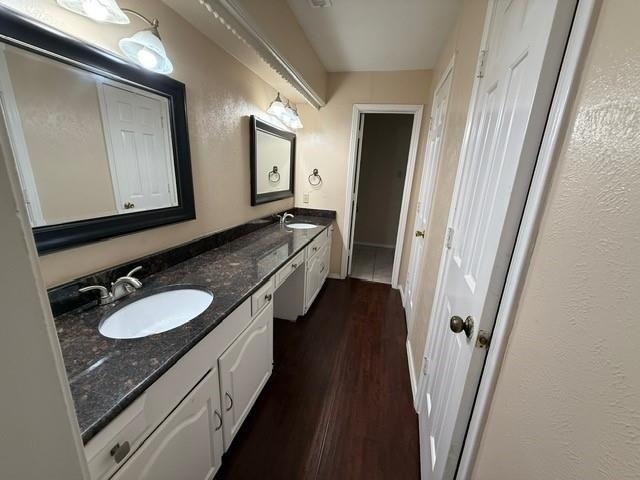 6918 La Manga Drive - Photo 18
