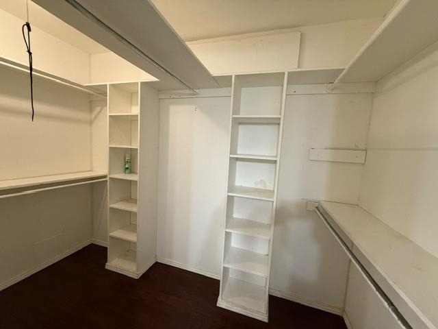 6918 La Manga Drive - Photo 19