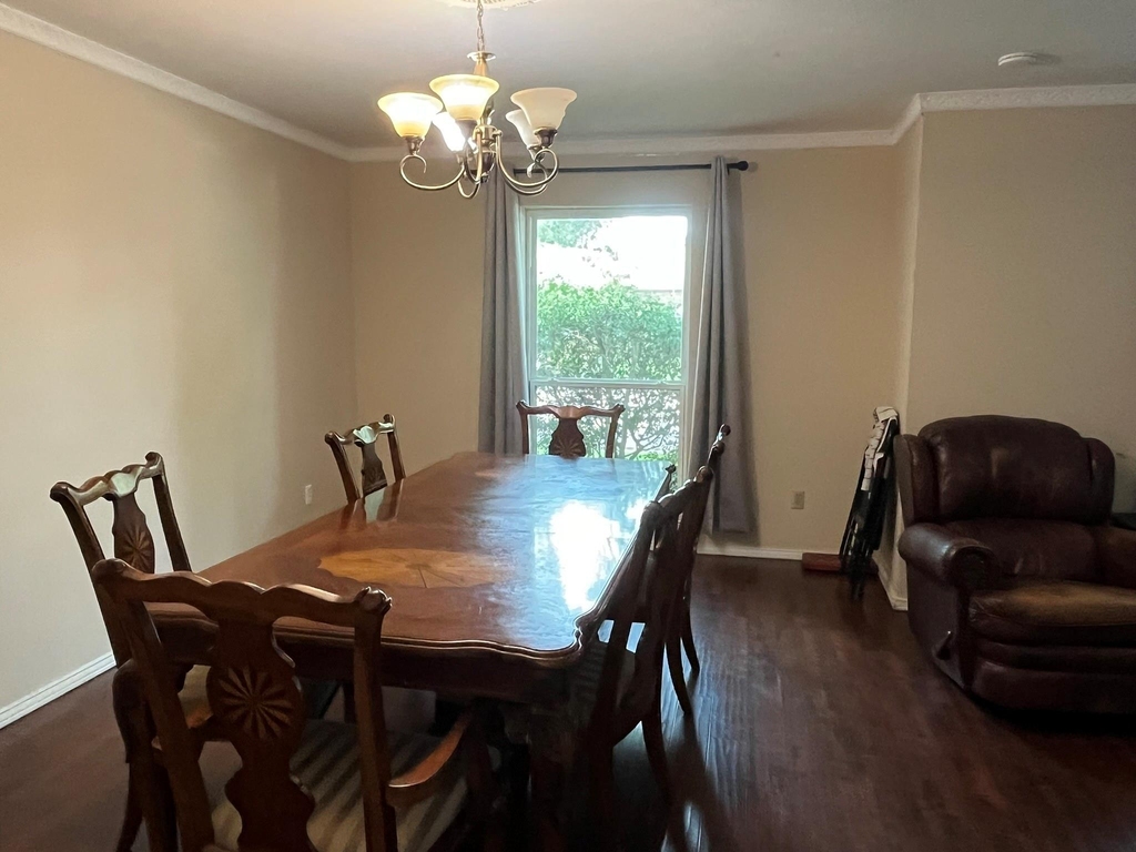 6918 La Manga Drive - Photo 32