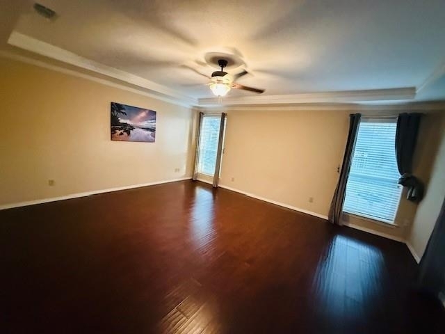 6918 La Manga Drive - Photo 16