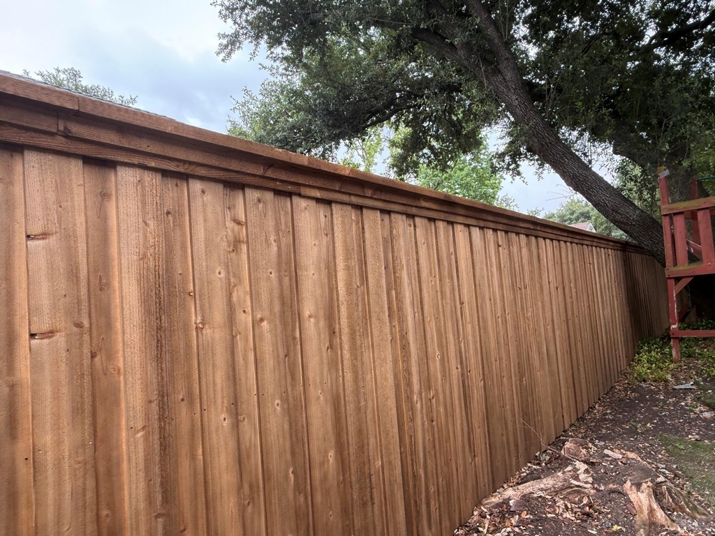 6918 La Manga Drive - Photo 38