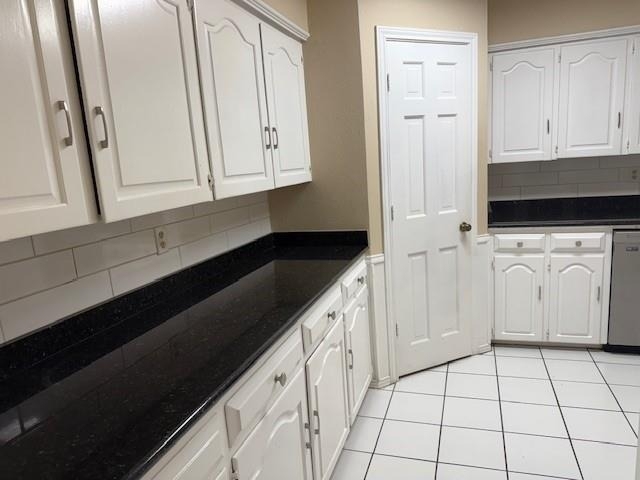 6918 La Manga Drive - Photo 6