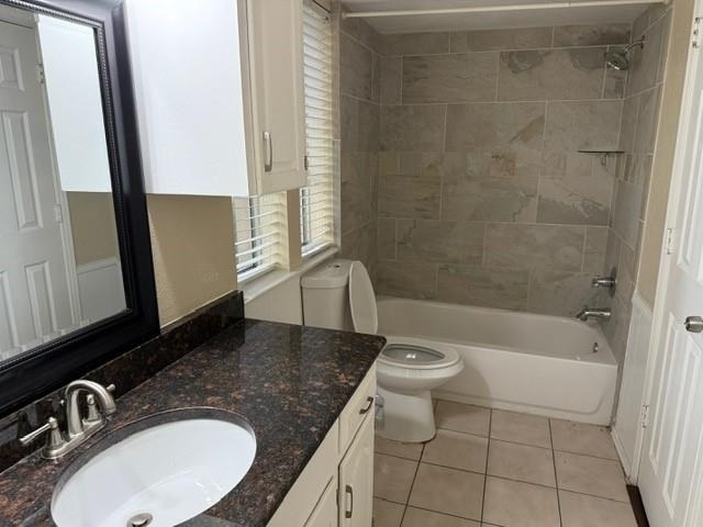6918 La Manga Drive - Photo 21