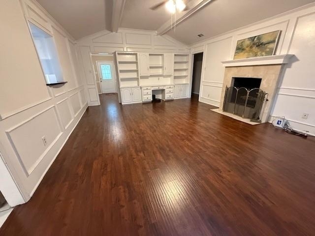6918 La Manga Drive - Photo 10