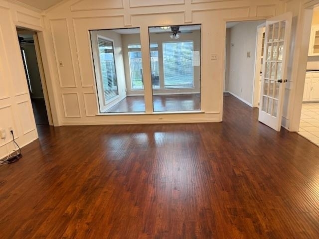 6918 La Manga Drive - Photo 2