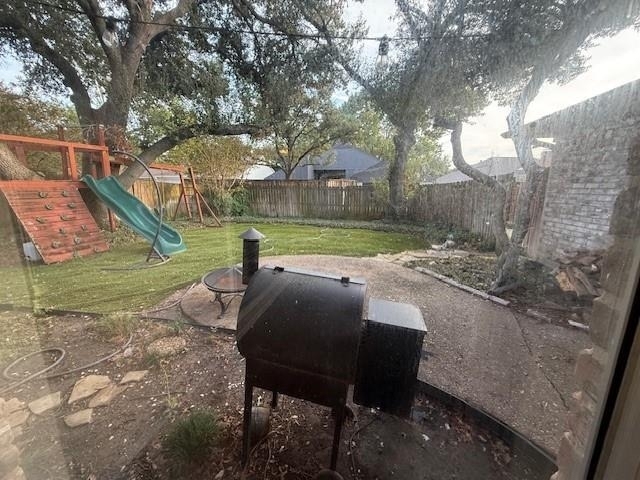 6918 La Manga Drive - Photo 15