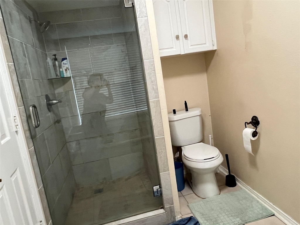 6918 La Manga Drive - Photo 29