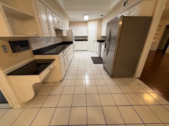 6918 La Manga Drive - Photo 8