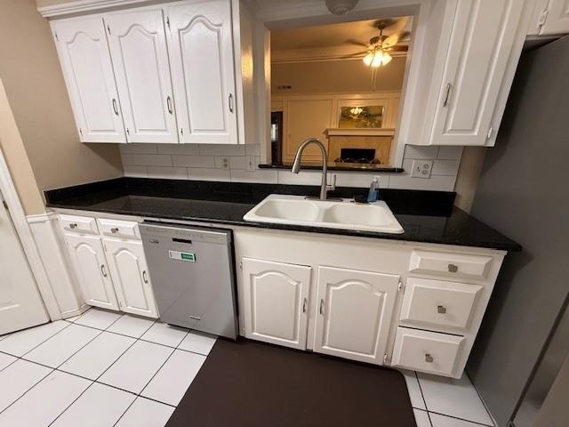 6918 La Manga Drive - Photo 12