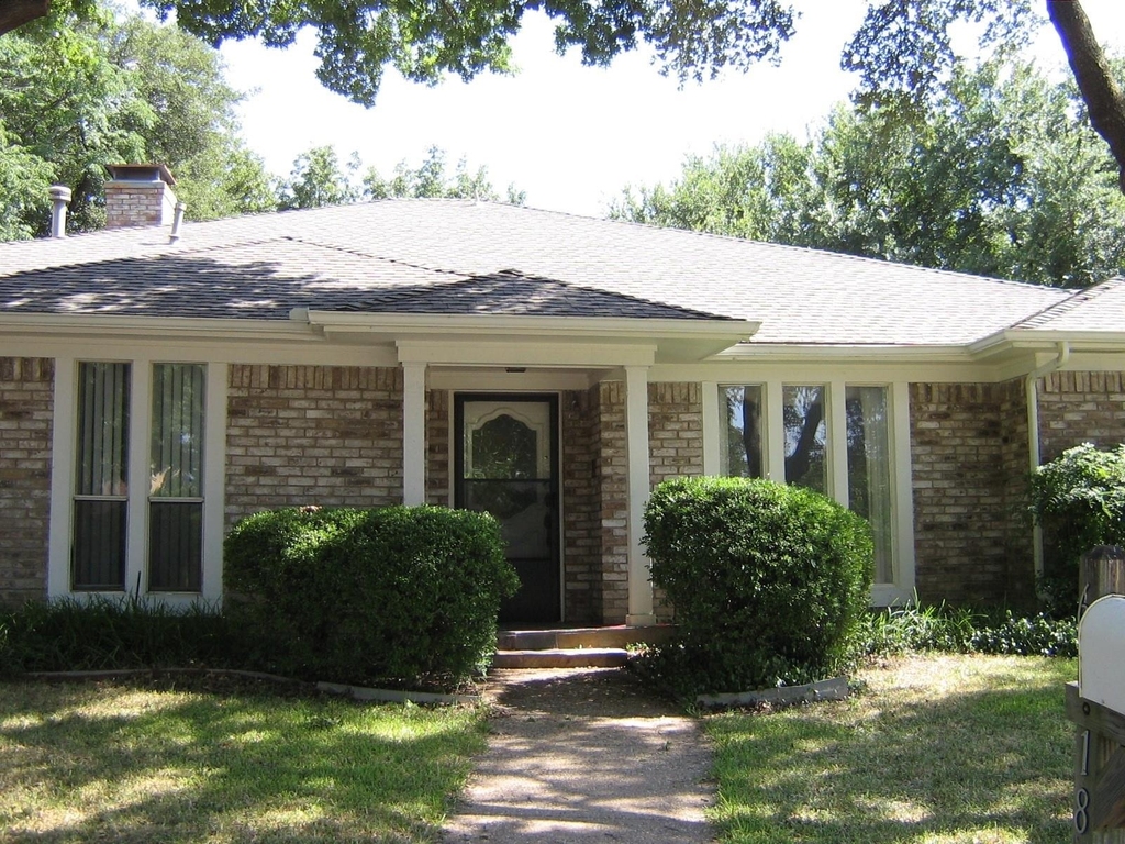 6918 La Manga Drive - Photo 0