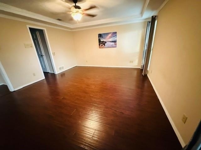 6918 La Manga Drive - Photo 17