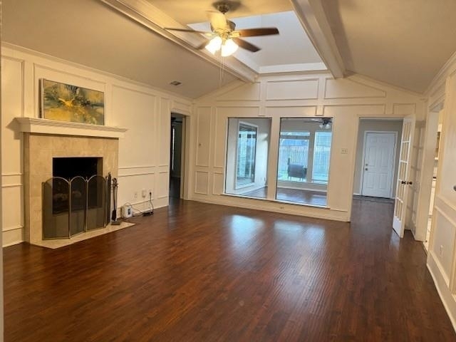 6918 La Manga Drive - Photo 1