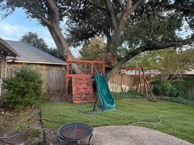 6918 La Manga Drive - Photo 24