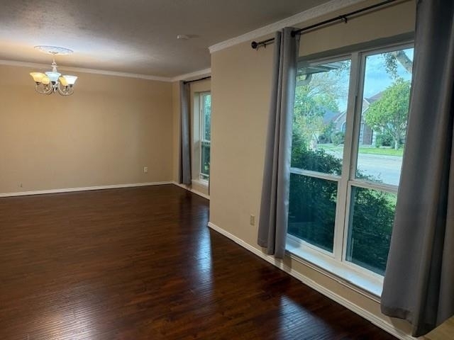 6918 La Manga Drive - Photo 4
