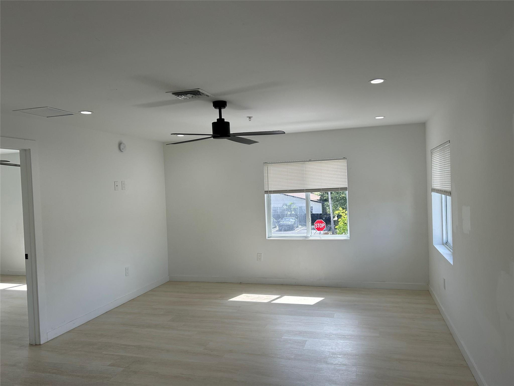 1117 Ne 5th Avenue - Photo 12